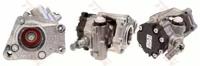 TRW JPR574 Steering pump