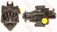 TRW JPR726 Насос гідропідсилювача керма TRW JPR726 Насос гідропідсилювача керма