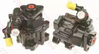 TRW JPR735 Steering pump