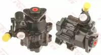 TRW JPR741 Steering pump
