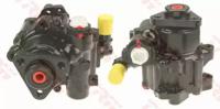 TRW JPR744 Steering pump