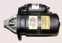 Lauber 22.5342 Starter