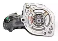 Lauber 22.5344 Starter