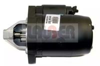 Lauber 22.5349 Стартер