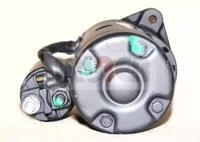 Lauber 22.5355 Стартер