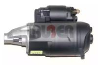 Lauber 22.5376 Стартер