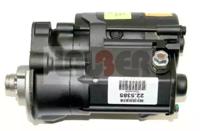 Lauber 22.5385 Starter