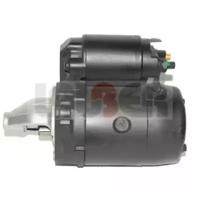 Lauber 22.5396 Starter