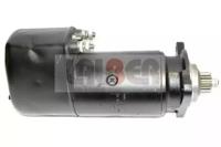 Lauber 28.0121 Стартер