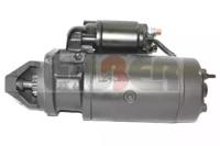 Lauber 28.0269 Стартер