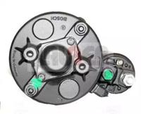 Lauber 28.0595 Стартер