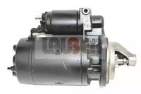 Lauber 28.0689 Стартер