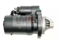 Lauber 28.1118 Стартер Lauber 28.1118 Стартер