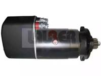 Lauber 28.1161 Стартер Lauber 28.1161 Стартер