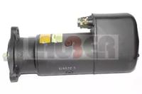 Lauber 28.1163 Starter