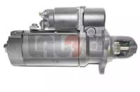 Lauber 28.1169 Starter