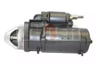 Lauber 28.1243 Стартер