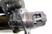 Lauber 28.1269 Starter