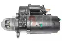 Lauber 28.1274 Стартер