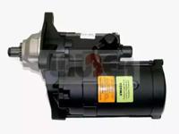 Lauber 28.1292 Стартер