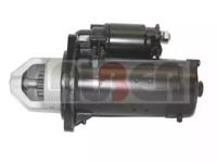 Lauber 28.1331 Стартер