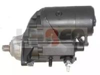 Lauber 28.1383 Стартер Lauber 28.1383 Стартер