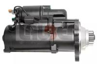 Lauber 28.1420 Стартер