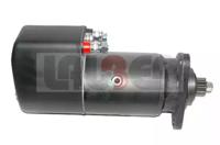 Lauber 28.2000 Стартер