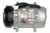 Lauber 32.0042 Компрессор кондиционера Lauber 32.0042 Компрессор кондиционера