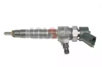 Lauber 41.0019 Корпус форсунки