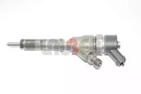 Lauber 41.0076 Корпус форсунки