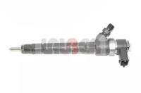 Lauber 41.0078 Корпус форсунки