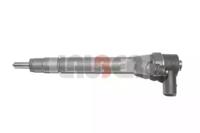 Lauber 41.0083 Корпус форсунки Lauber 41.0083 Корпус форсунки