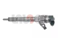 Lauber 41.0111 Корпус форсунки