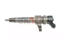 Lauber 41.0119 Корпус форсунки