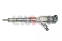 Lauber 41.0159 Корпус форсунки