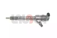 Lauber 41.0183 Корпус форсунки