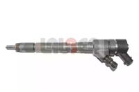 Lauber 41.0239 Корпус форсунки