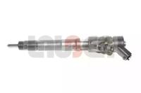 Lauber 41.0248 Корпус форсунки