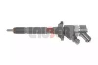 Lauber 41.0259 Корпус форсунки