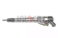 Lauber 42.0036 Корпус форсунки Lauber 42.0036 Корпус форсунки