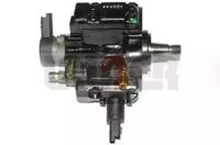 Lauber 43.0010 Паливний насос високого тиску Lauber 43.0010 Паливний насос високого тиску