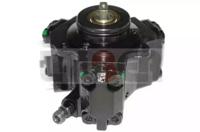 Lauber 43.0080 Паливний насос високого тиску