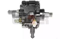 Lauber 44.0002 Pump assy-injec Lauber 44.0002 Pump assy-injec