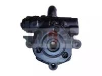 Lauber 55.0015 Насос гидроусилителя руля Lauber 55.0015 Насос гидроусилителя руля