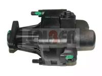 Lauber 55.0039 Steering pump