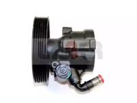 Lauber 55.0053 Steering pump