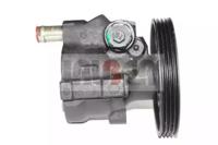 Lauber 55.0105 Steering pump