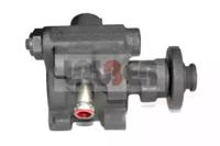 Lauber 55.0106 Насос гідропідсилювача керма Lauber 55.0106 Насос гідропідсилювача керма