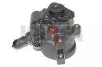 Lauber 55.0176 Steering pump